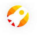 SmartReach connector icon