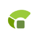 SmartWaiver connector icon