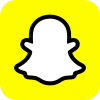 Snapchat Marketing connector icon