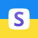 Snov.io connector icon