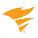 Samanage connector icon