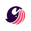 SonarCloud connector icon