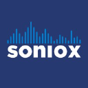 Soniox connector icon