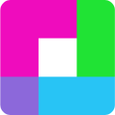 Sourcetable connector icon