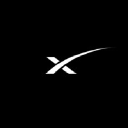 SpaceX connector icon