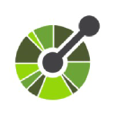 OpenAPI Specification connector icon