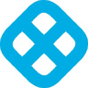 Split connector icon