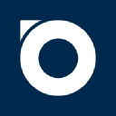 Spotler connector icon