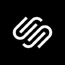 Squarespace connector icon