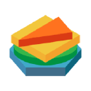 StackGres connector icon
