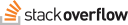 YouTube Real-Time Analytics connector icon