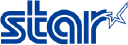 Star Micronics CloudPRNT connector icon