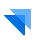 Stark Bank connector icon