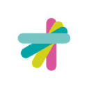 Kiuwan connector icon