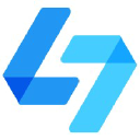 Store Leads connector icon