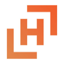 Higher logic vanilla connector icon