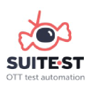 Suitest connector icon