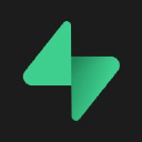 Supabase connector icon