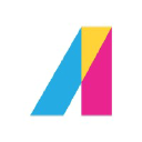 Absorb lms connector icon
