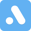 ApprentiScope connector icon