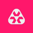 Atera connector icon