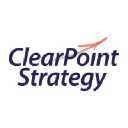 ClearPoint connector icon