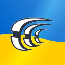 Crowdin connector icon