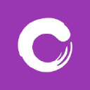 Culture amp connector icon