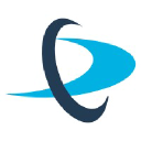 DataCite connector icon