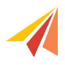 Erplain connector icon