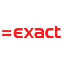 Exact connector icon