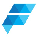 Finmatics connector icon