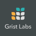 Grist connector icon