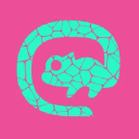 Maileon connector icon