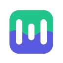 Mailmodo connector icon