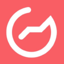 Outgrow connector icon