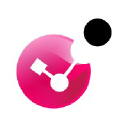 Perimeter81 connector icon