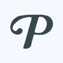 Printavo connector icon