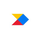 Prodboard connector icon