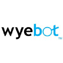 Wyebot connector icon