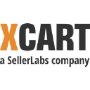 X-Cart connector icon