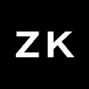 Zkipster connector icon