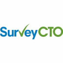 SurveyCTO connector icon