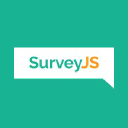 SurveyJS connector icon
