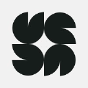 Survicate connector icon
