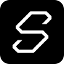 JokeAPI connector icon