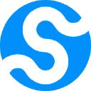 Svix connector icon