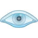 Nmap connector icon