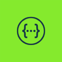 Swagger connector icon