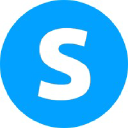 SystemeIO connector icon